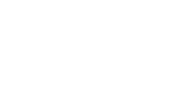 越洋淘