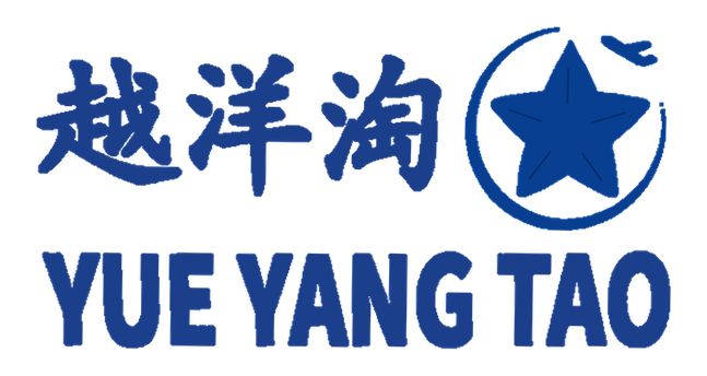 越洋淘YueYangTao｜日本代购与国际转运服务平台